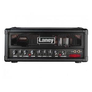 1578139314082-Laney IRT Studio 15W Ironheart Tube Guitar Amplifier Head.jpg